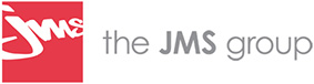 John Mountford, Founder and Chairman - JMS TV & Radio