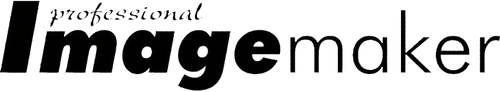 Mike McNamee, Editor – Professional Imagemaker Magazine 