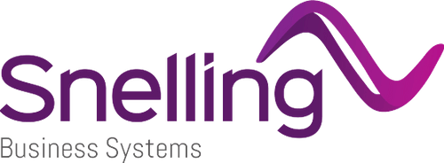 Abhi Chakraborty, Marketing & Public Relations Manager – Snelling Business Systems Ltd