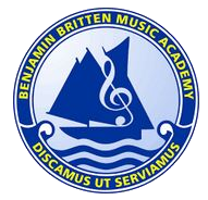 Kim Armon, Head Of Yr11 – Benjamin Britten Music Academy