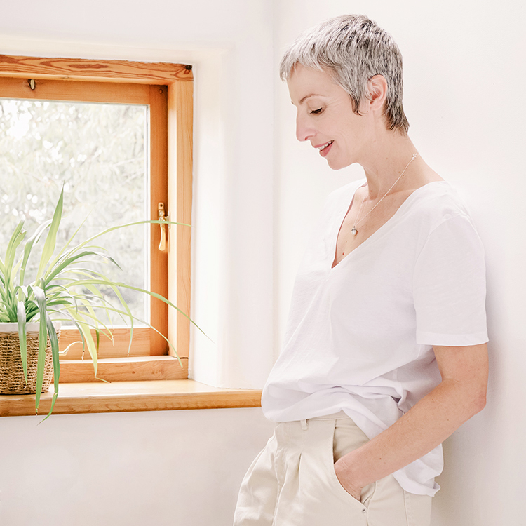 Personal Brand Photography