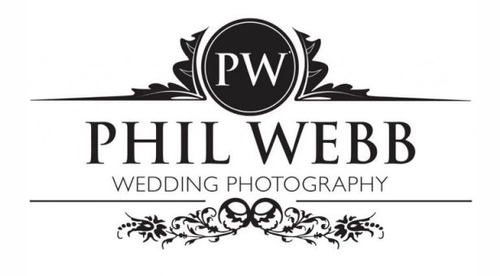 Phil Webb