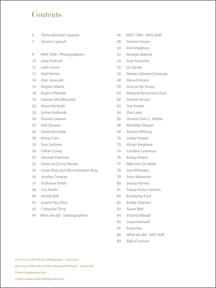 601afe73fea87161228cebac_004-005-Contents-and-Intro