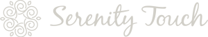 Serenity Touch