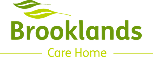 Pippa Lainsbury, Administrator – Brooklands Care Home
