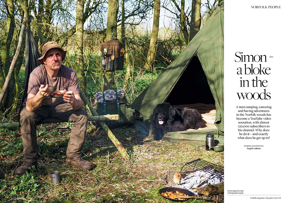 60b29254900b6a1503ec0d7f_Angela Adams Norfolk Magazine Simon