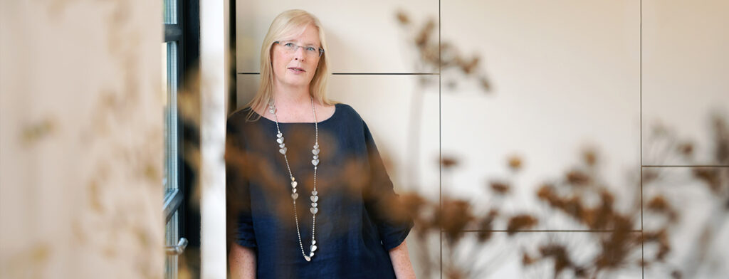 About | Business Portrait Photography | Editorial Portraits