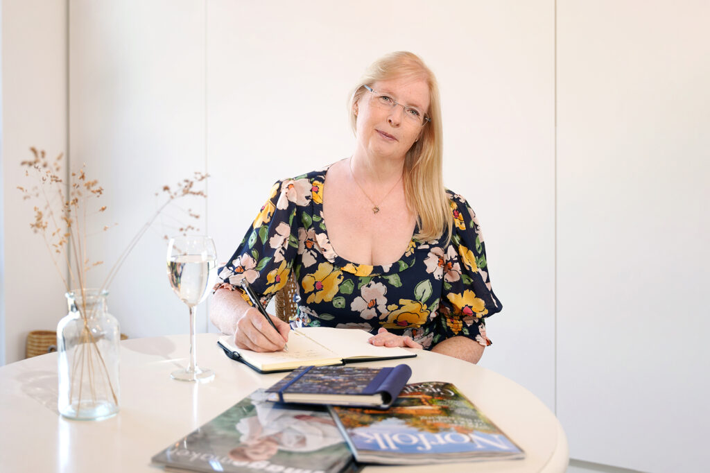 angela adams commercial photographer norfolk and norwich