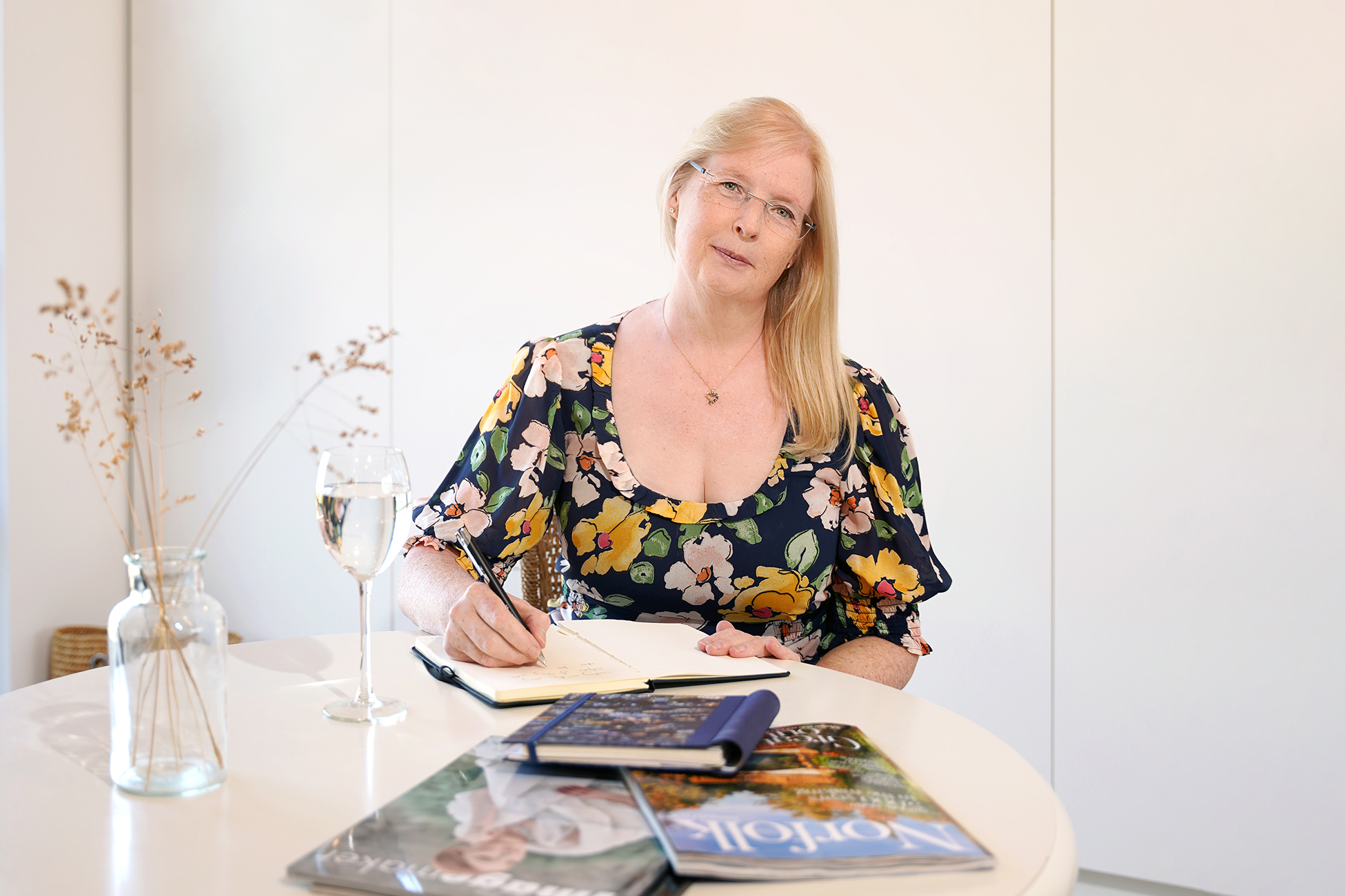 angela adams commercial photographer norfolk and norwich