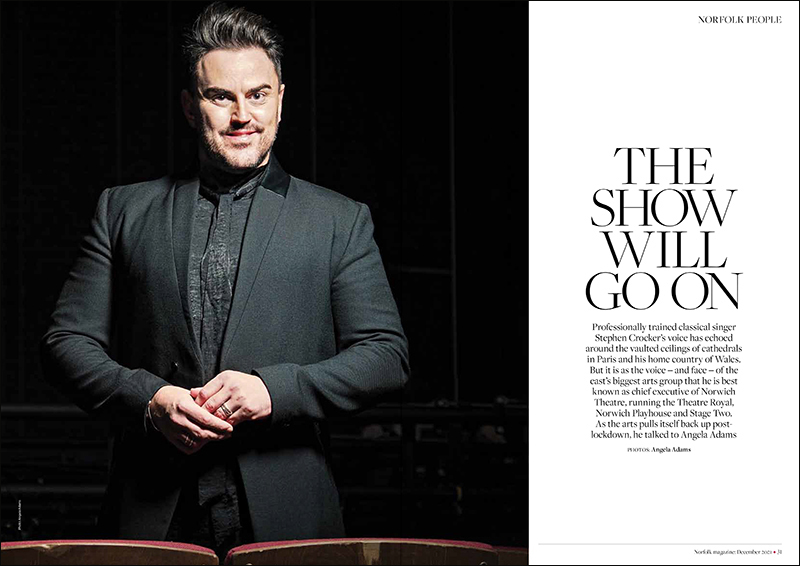 63e54751b43b573ee2a55109_Norfolk Magazine Feature-2