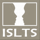 Islts