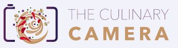 Denise Brady - The Culinary Camera