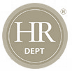 HR dept