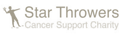 star throwers mono