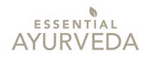 logo ESSENTIAL AYURVEDA